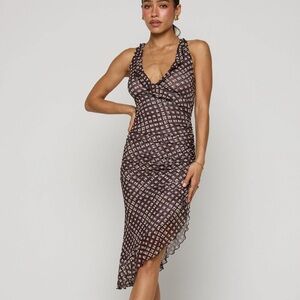 RESA cocktail dress!!!